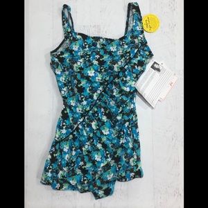 It Figures Bathing Suit